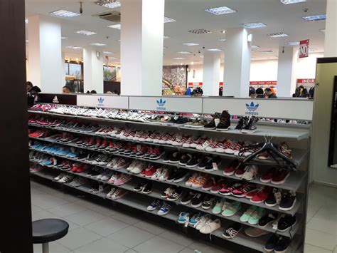 adidas in turkey|adidas outlet store.